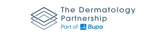 TDP Logo